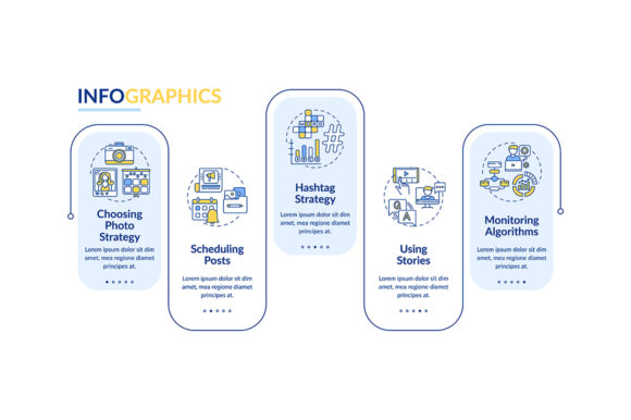 Becoming a Nanoinfluencer: The Power of Micro Reach in Modern Marketing