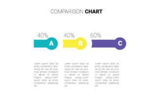 Comparison_Chart15: A Smart Tool for Visual Business Decisions