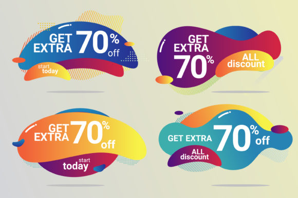 Creative Sales Special Price Signs: Designing Impactful Visual Promotions