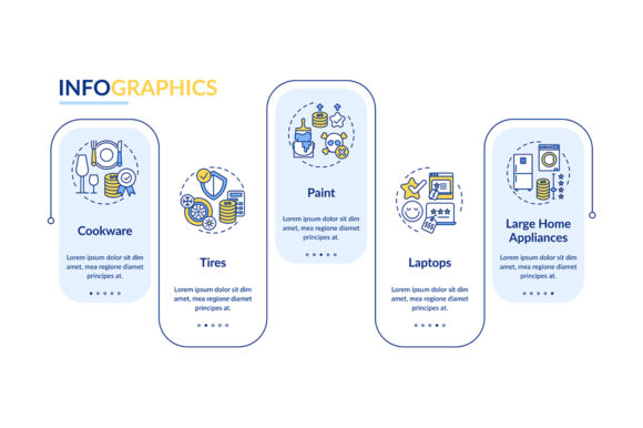 Enhancing Quality Management with the Quality Costs Vector Infographic