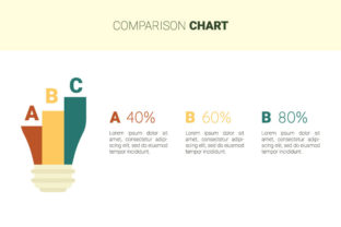 How to Use Comparison Chart 1 for Smarter Business Decisions