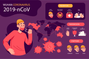 Understanding Corona Virus: Key Insights and Applications